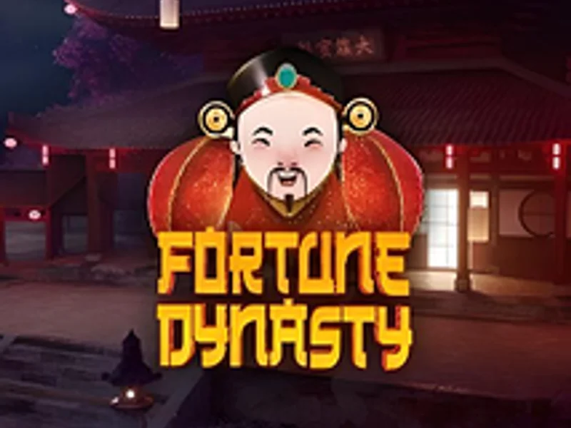 Fortune Dynasty