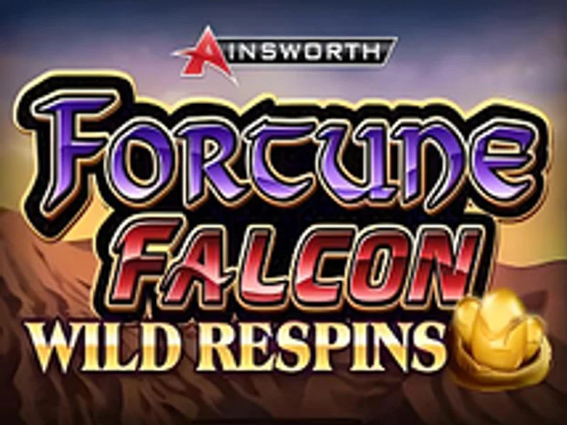 Fortune Falcon