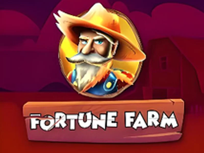 Fortune Farm