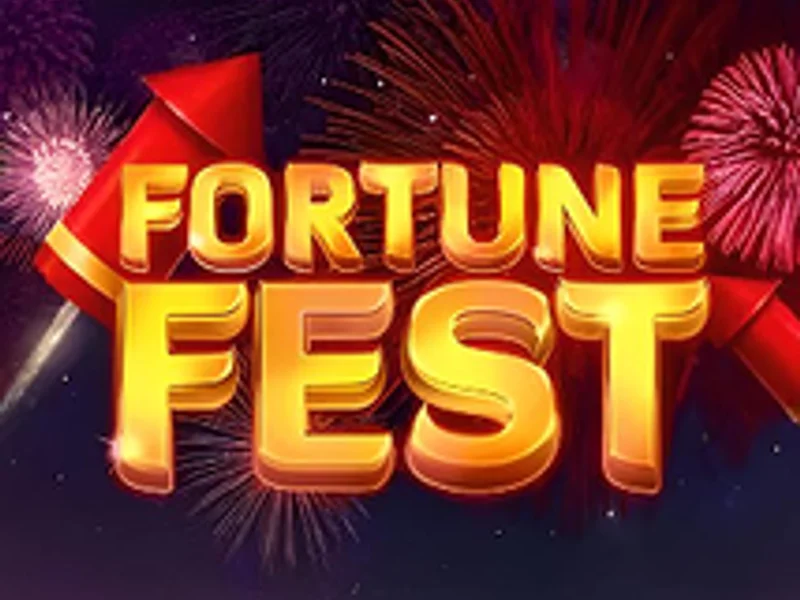 Fortune Fest