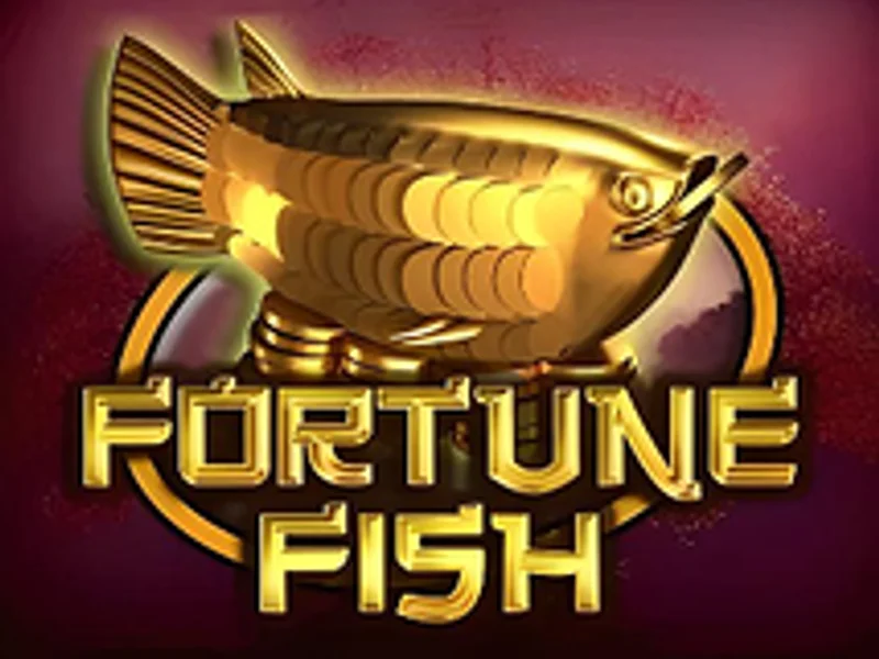 Fortune Fish