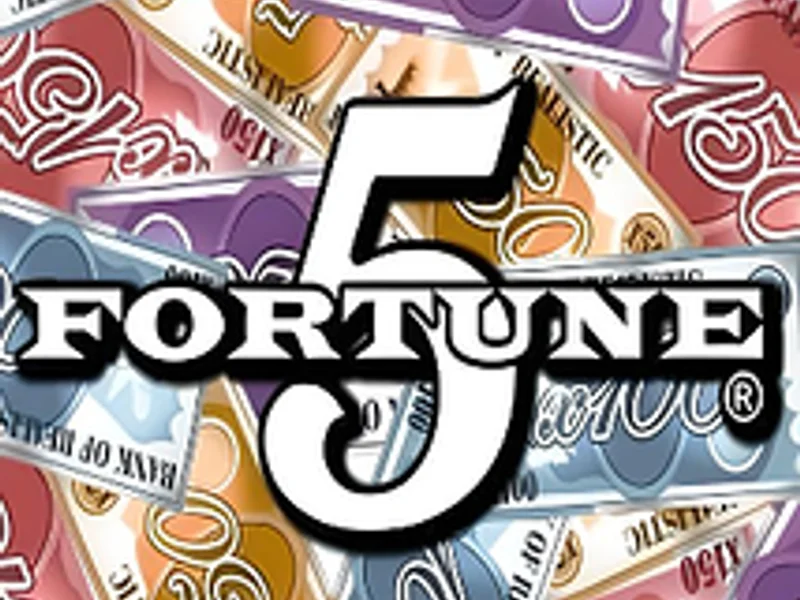 Fortune Five