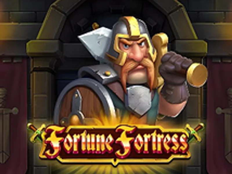 Fortune Fortress