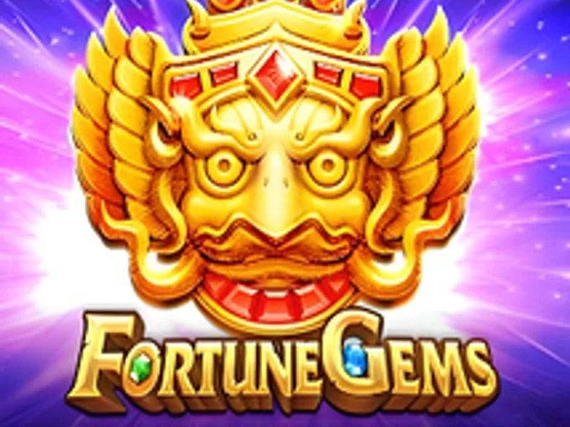 Fortune Gems