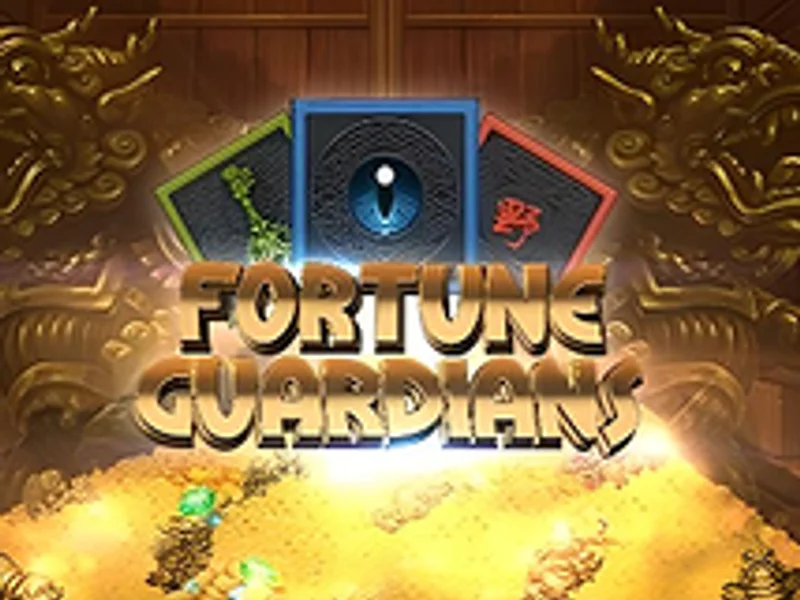 Fortune Guardians