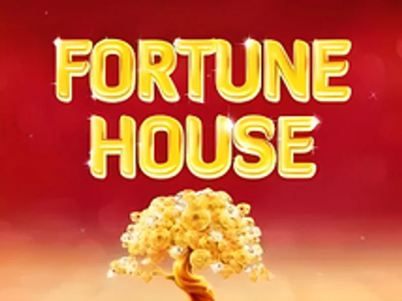 Fortune House