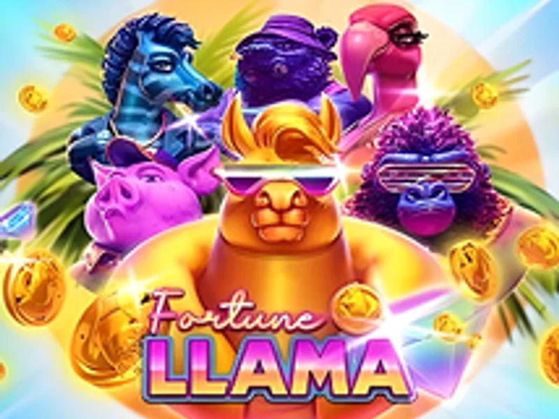 Fortune Llama