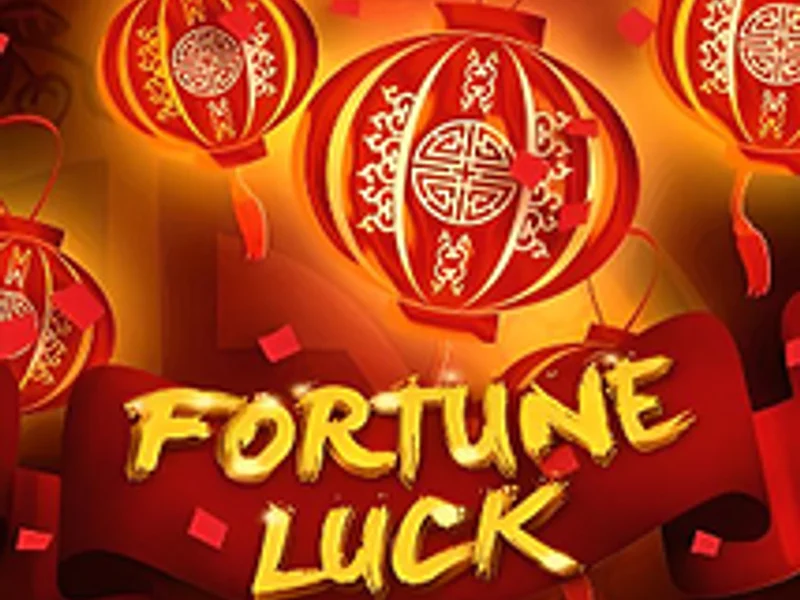 Fortune Luck
