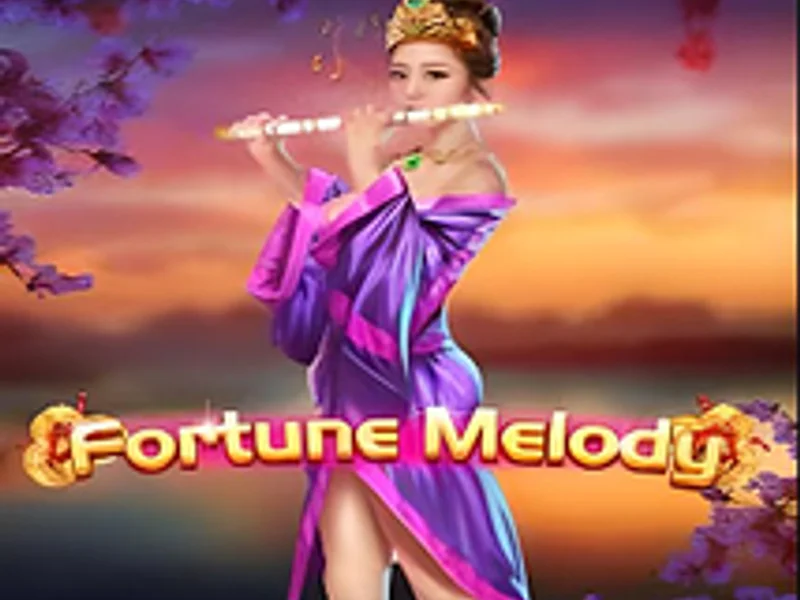 Fortune Melody