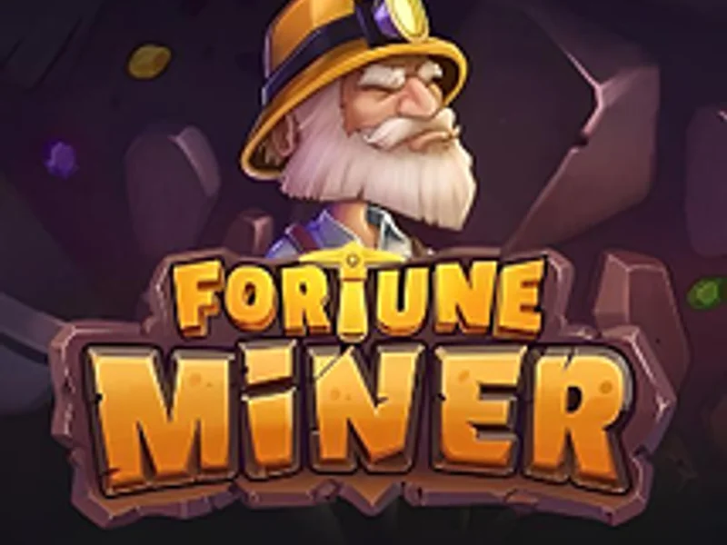 Fortune Miner