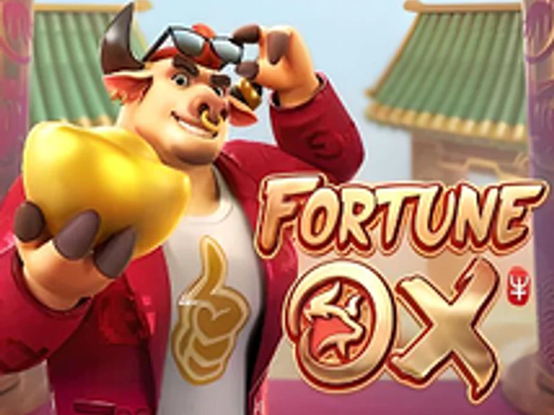 Fortune Ox