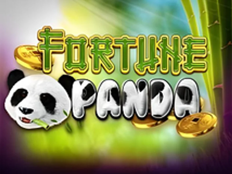 Fortune Panda