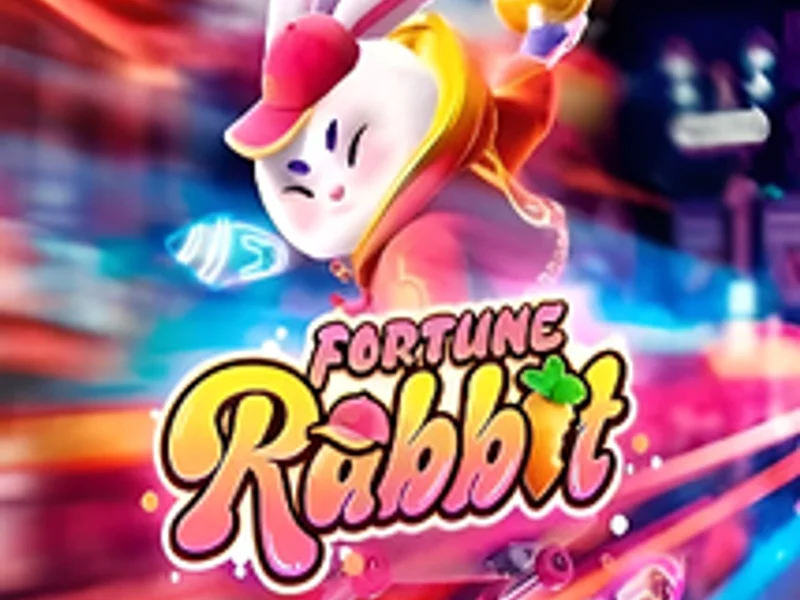 Fortune Rabbit