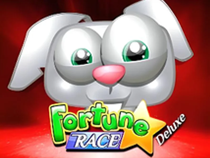 Fortune Race