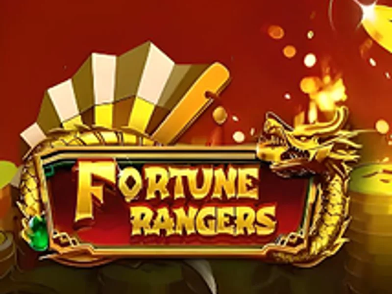Fortune Rangers