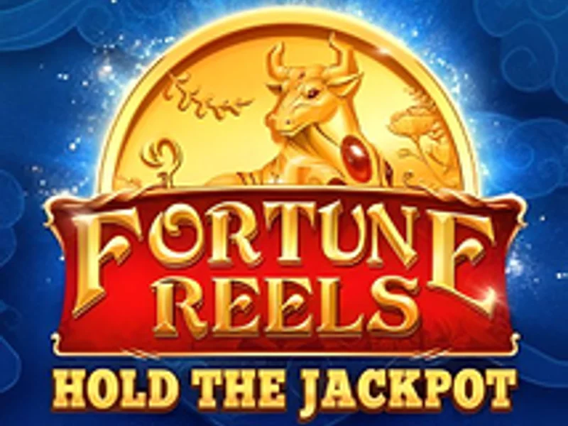Fortune Reels