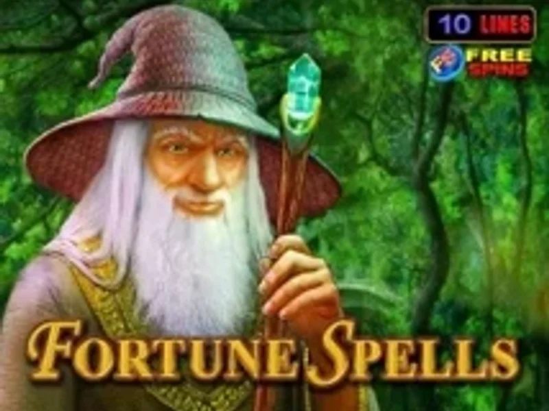 Fortune Spells