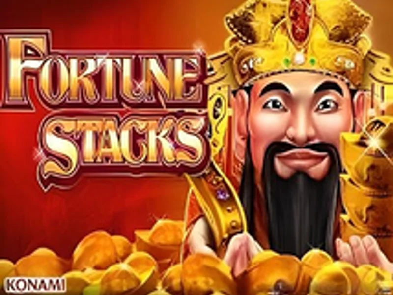 Fortune Stacks