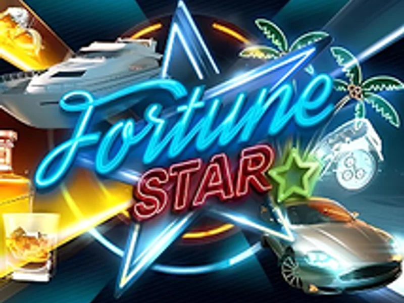 Fortune Star