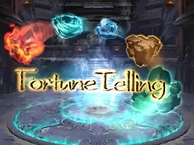 Fortune Telling