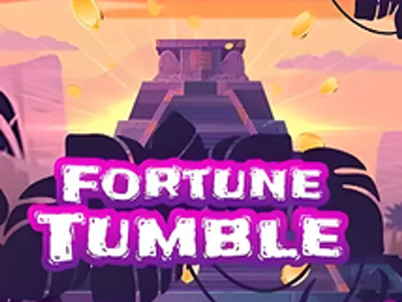 Fortune Tumble