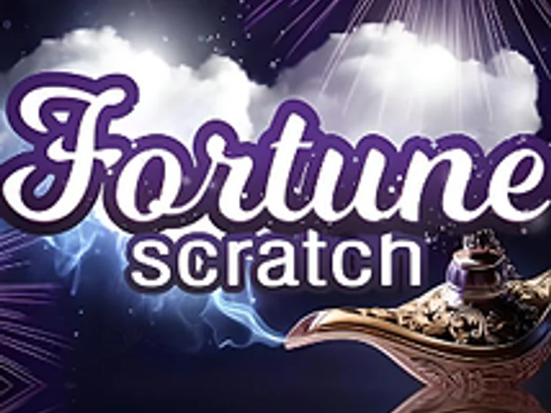 Fortune