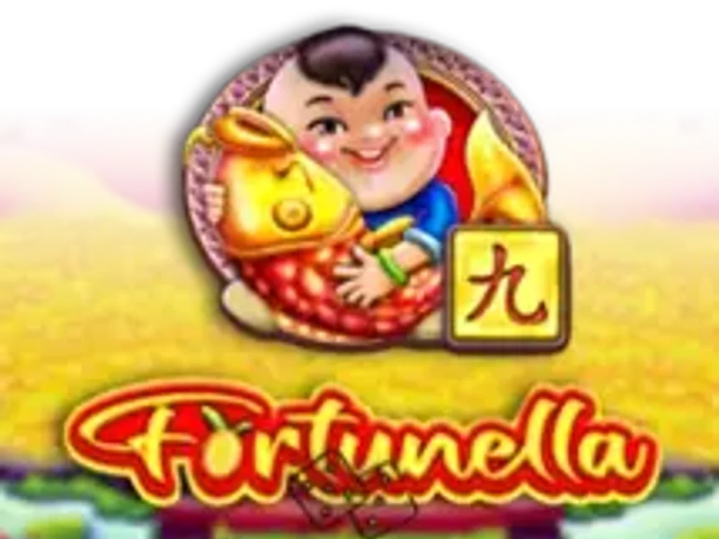 Fortunella Dice