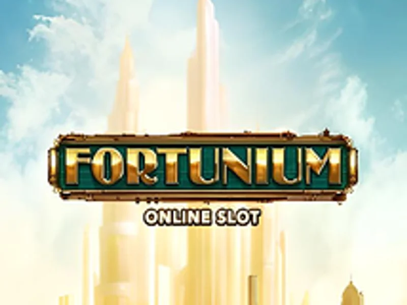 Fortunium