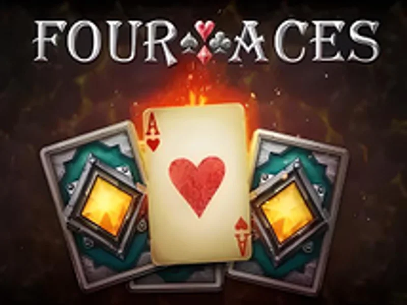 Four Aces