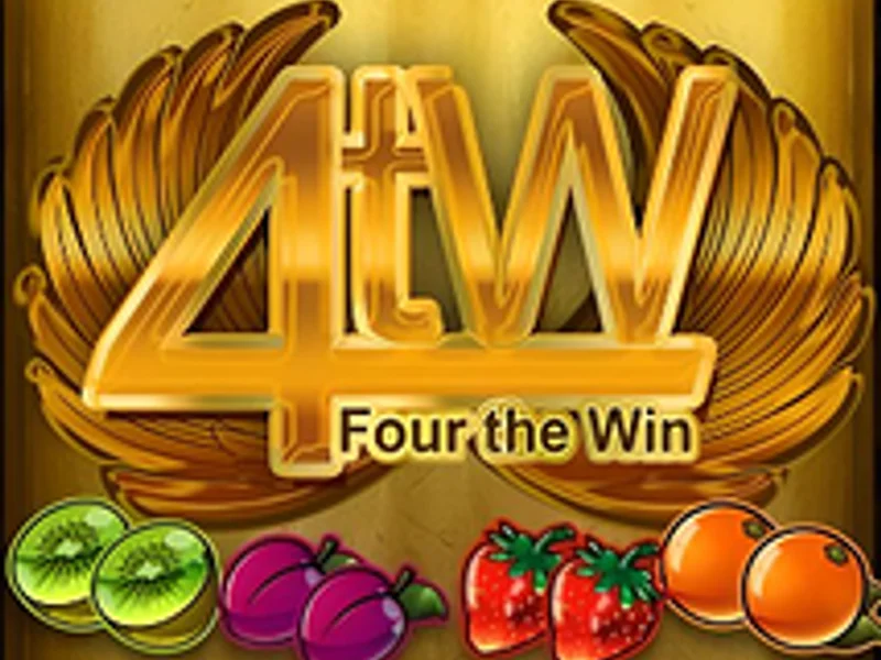 Four the Win