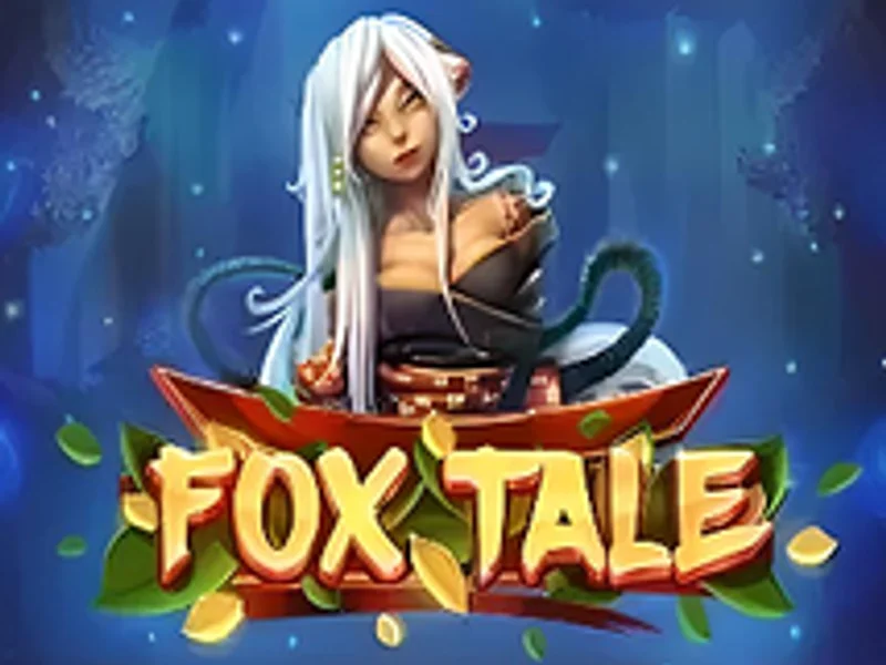 Fox Tale