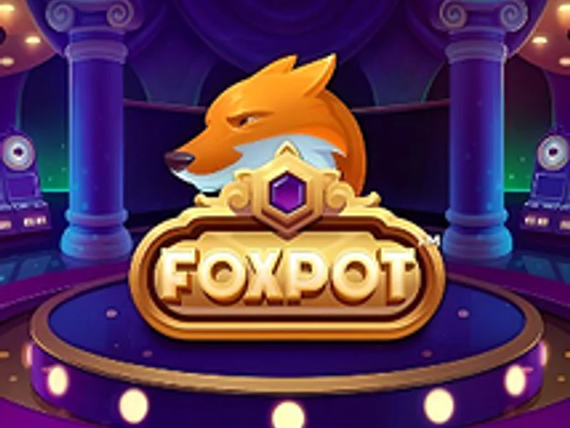 Foxpot