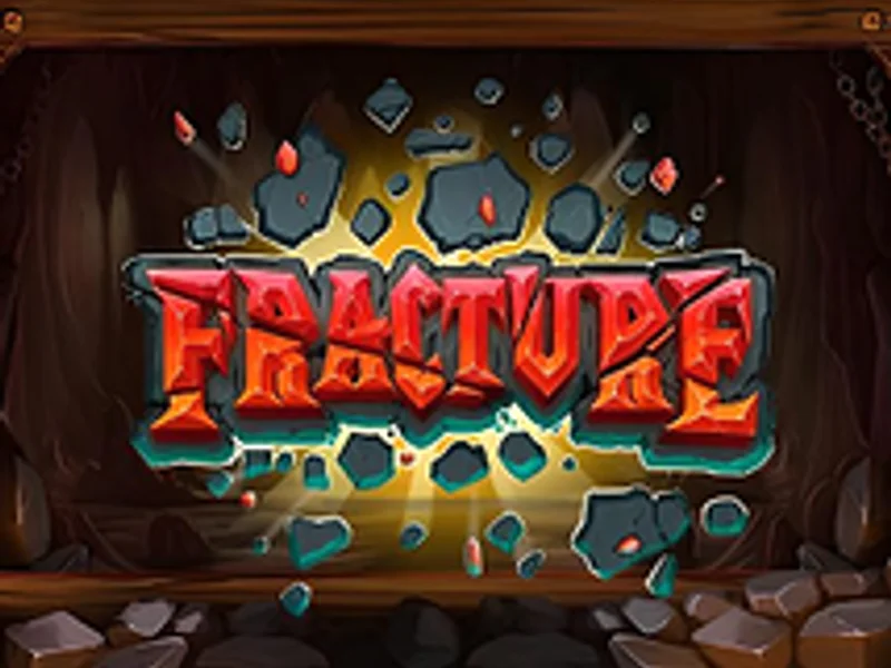 Fracture