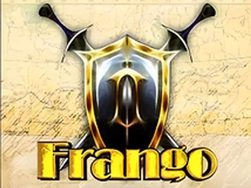 Frango