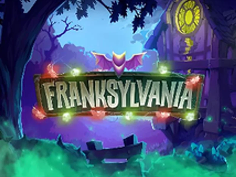 Franksylvania