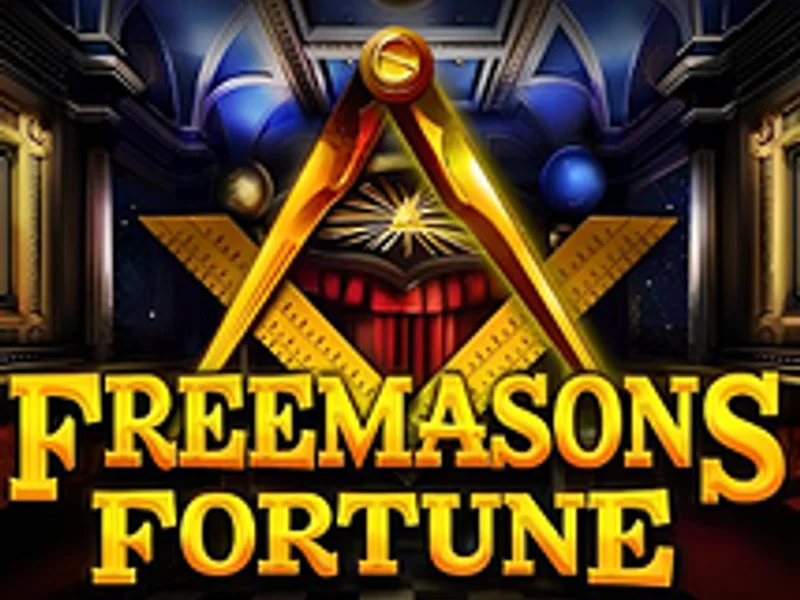 Freemasons Fortune