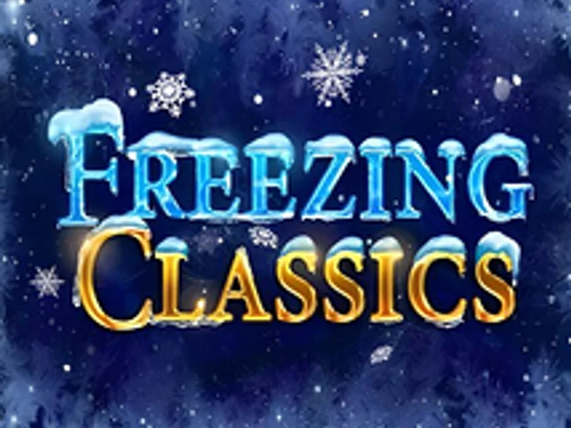 Freezing Classics