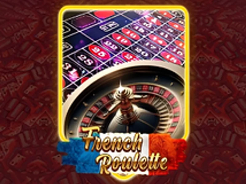 French Roulette