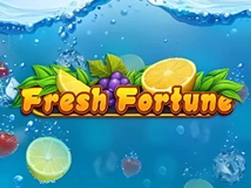 Fresh Fortune
