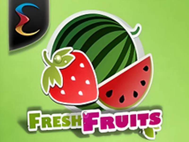 Fresh Fruits