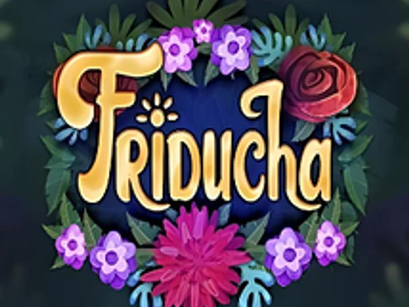 Friducha