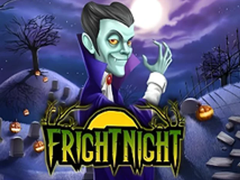 Fright Night