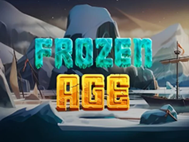 Frozen Age