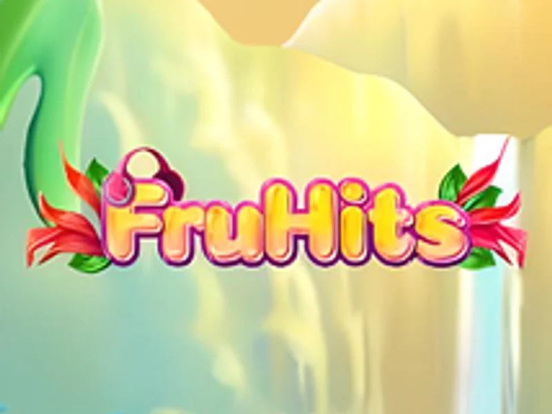 FruHits