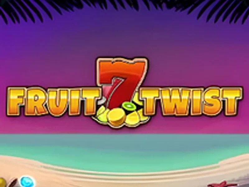 Fruit 7 Twist