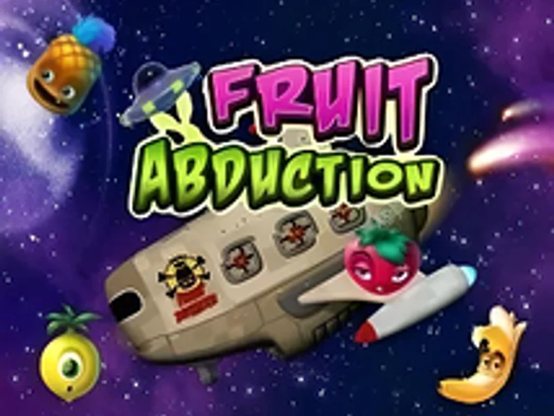 Fruit Abduction