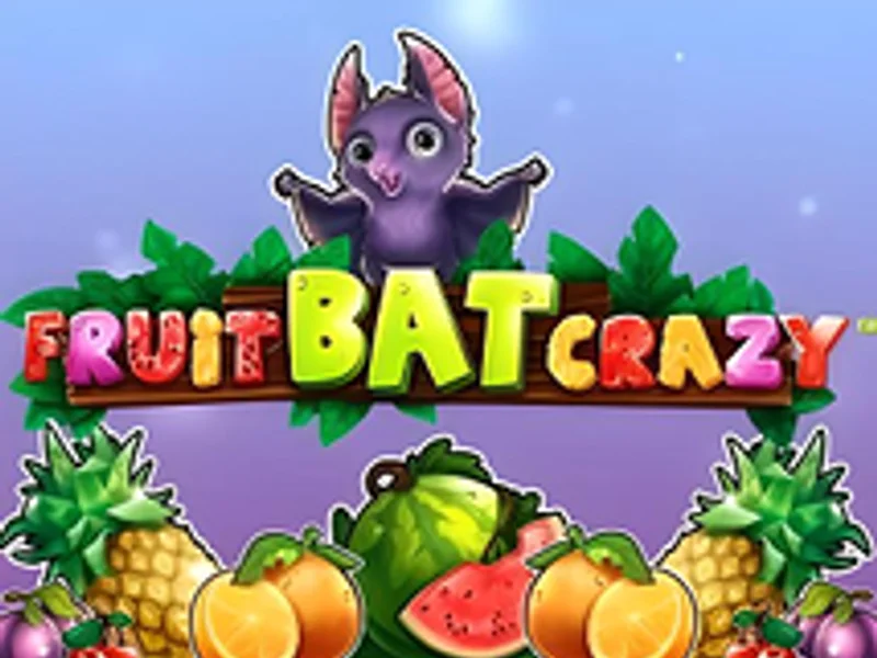 Fruit Bat Crazy