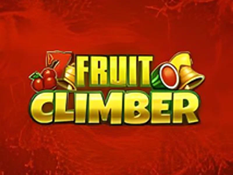 Fruit Climber