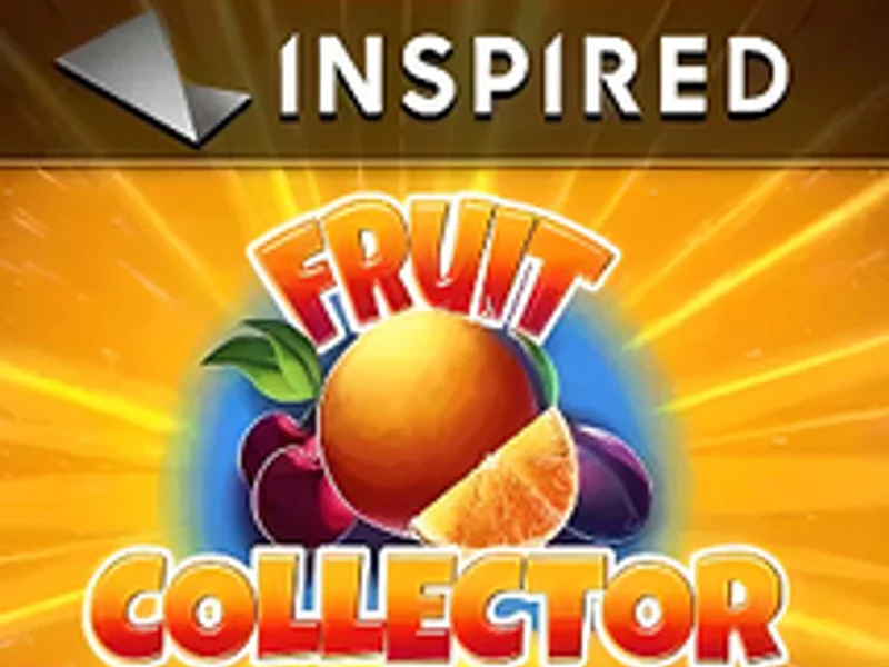 Fruit Collector