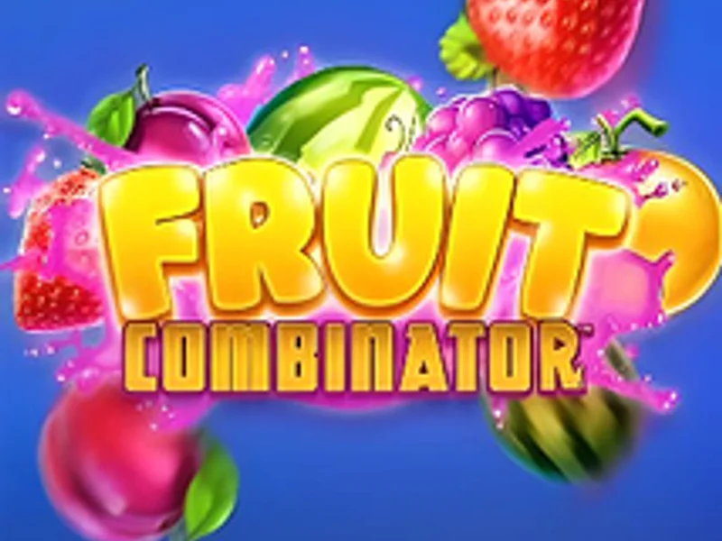 Fruit Combinator